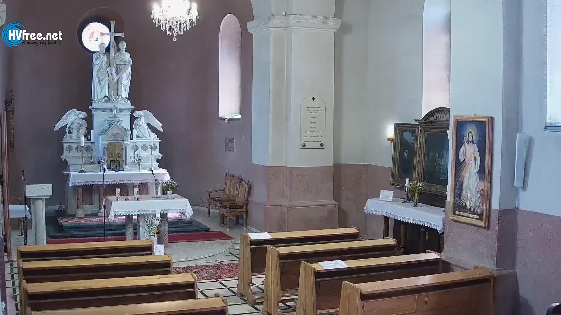 video