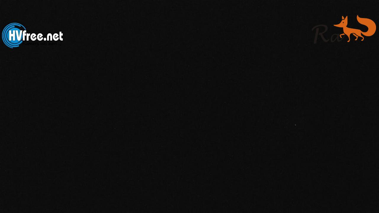 Webcam - Horní Bečva - Rališka